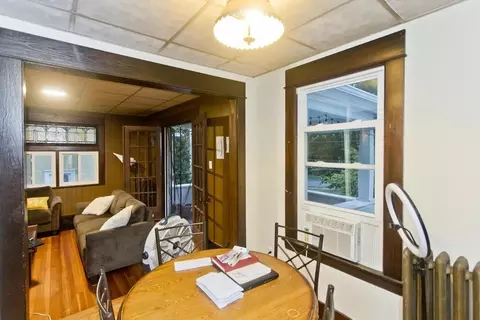 20-22 Berkshire St, Springfield, MA 01151 photo 13
