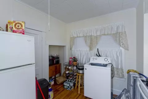 20-22 Berkshire St, Springfield, MA 01151 photo 25