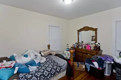 20-22 Berkshire St, Springfield, MA 01151 photo 8