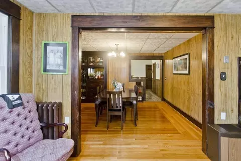 20-22 Berkshire St, Springfield, MA 01151 photo 14