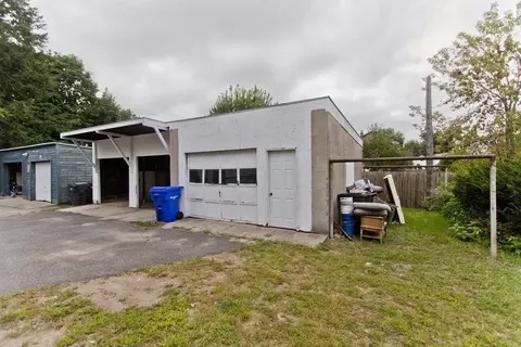 20-22 Berkshire St, Springfield, MA 01151 photo 28