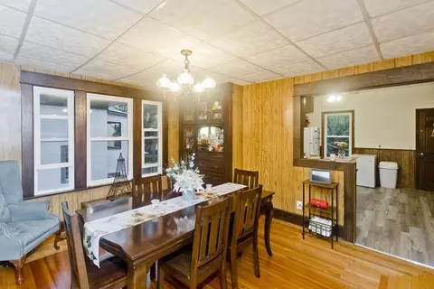 20-22 Berkshire St, Springfield, MA 01151 photo 16