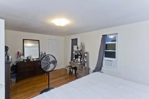 20-22 Berkshire St, Springfield, MA 01151 photo 24
