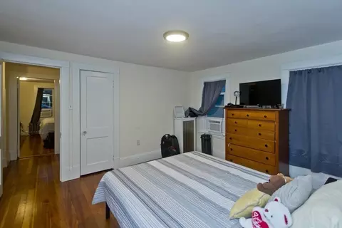 20-22 Berkshire St, Springfield, MA 01151 photo 21