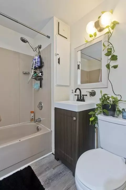 20-22 Berkshire St, Springfield, MA 01151 photo 10