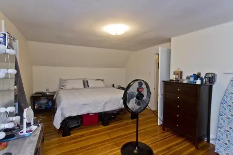 20-22 Berkshire St, Springfield, MA 01151 photo 23