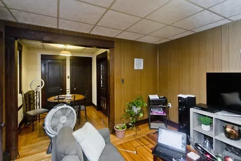 20-22 Berkshire St, Springfield, MA 01151 photo 15