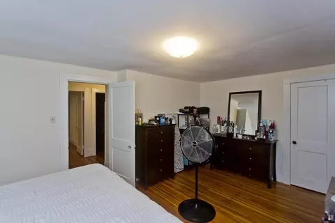 20-22 Berkshire St, Springfield, MA 01151 photo 22