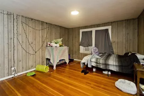 20-22 Berkshire St, Springfield, MA 01151 photo 17