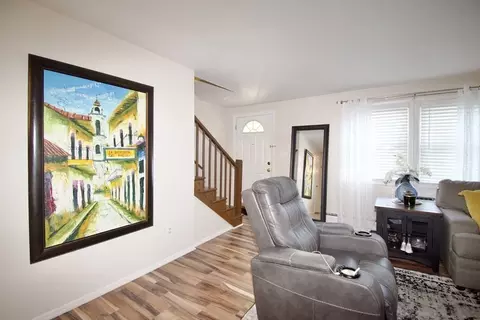 54 Manor #54, Springfield, MA 01118 photo 8
