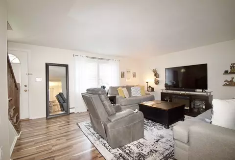 54 Manor #54, Springfield, MA 01118 photo 7