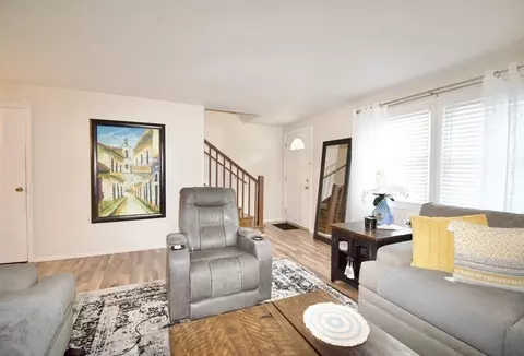 54 Manor #54, Springfield, MA 01118 photo 6