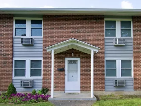 54 Manor #54, Springfield, MA 01118 photo 2