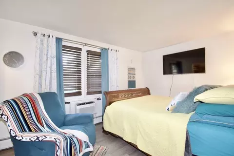 54 Manor #54, Springfield, MA 01118 photo 9
