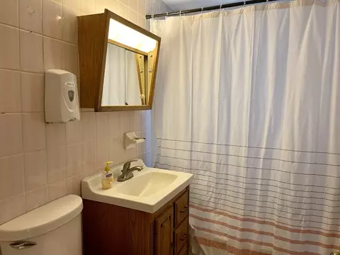 17 Midway St, Springfield, MA 01151 photo 12