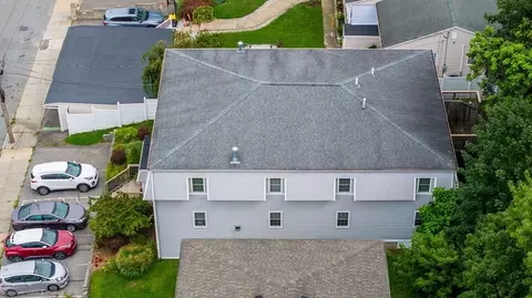110 Ash St #4, Fall River, MA 02724 photo 26