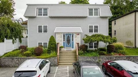 110 Ash St #4, Fall River, MA 02724 photo 3