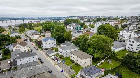 110 Ash St #4, Fall River, MA 02724 photo 23