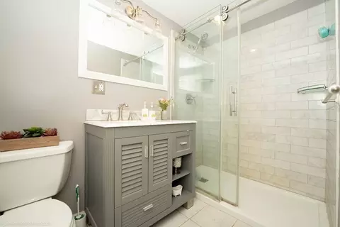 110 Ash St #4, Fall River, MA 02724 photo 15