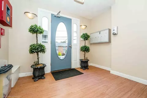 110 Ash St #4, Fall River, MA 02724 photo 19