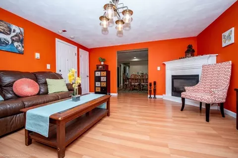 110 Ash St #4, Fall River, MA 02724 photo 8