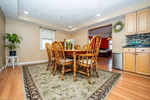 110 Ash St #4, Fall River, MA 02724 photo 13