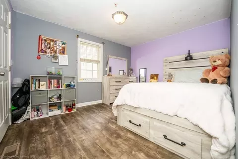 110 Ash St #4, Fall River, MA 02724 photo 17