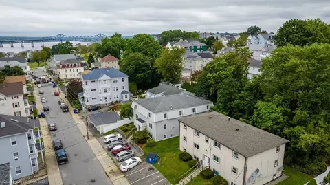110 Ash St #4, Fall River, MA 02724 photo 22