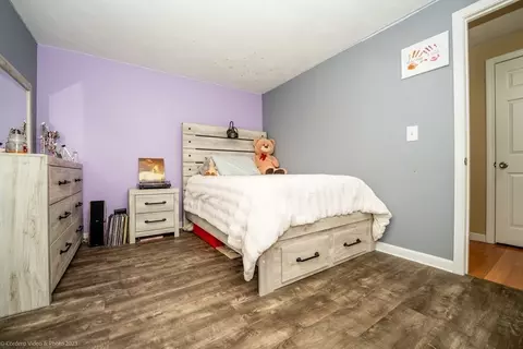 110 Ash St #4, Fall River, MA 02724 photo 18