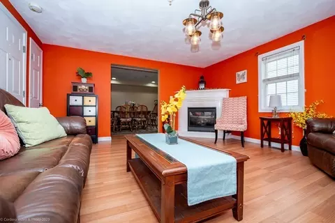 110 Ash St #4, Fall River, MA 02724 photo 7