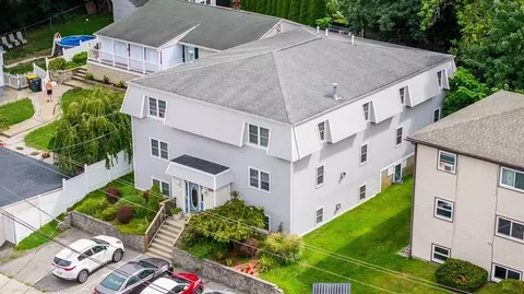 110 Ash St #4, Fall River, MA 02724 photo 4