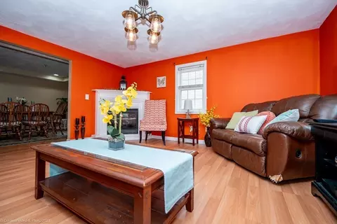 110 Ash St #4, Fall River, MA 02724 photo 5