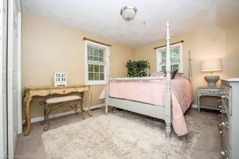 110 Ash St #4, Fall River, MA 02724 photo 16