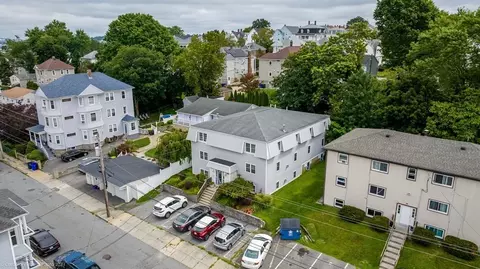 110 Ash St #4, Fall River, MA 02724 photo 21