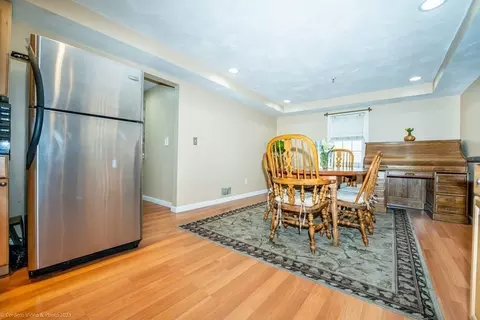 110 Ash St #4, Fall River, MA 02724 photo 12