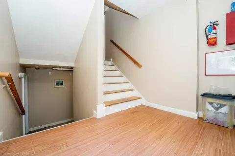 110 Ash St #4, Fall River, MA 02724 photo 20