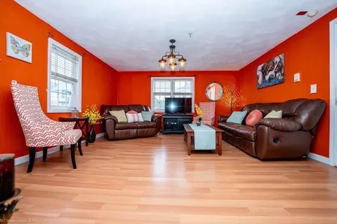 110 Ash St #4, Fall River, MA 02724 photo 6