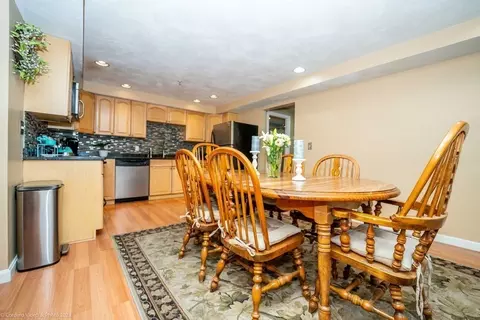110 Ash St #4, Fall River, MA 02724 photo 14