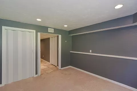 37 Nutmeg Dr, Worcester, MA 01603 photo 28