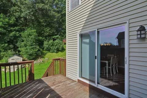 37 Nutmeg Dr, Worcester, MA 01603 photo 30