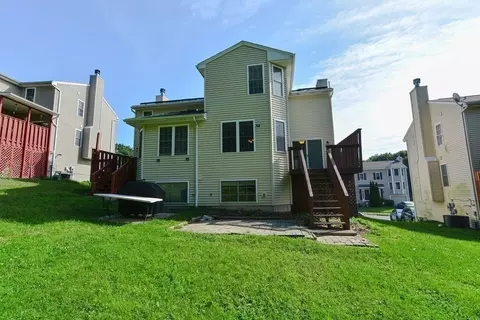 37 Nutmeg Dr, Worcester, MA 01603 photo 32