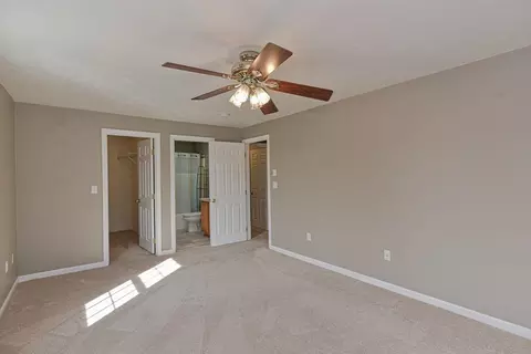 37 Nutmeg Dr, Worcester, MA 01603 photo 20