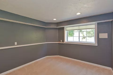 37 Nutmeg Dr, Worcester, MA 01603 photo 27