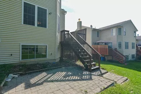 37 Nutmeg Dr, Worcester, MA 01603 photo 33