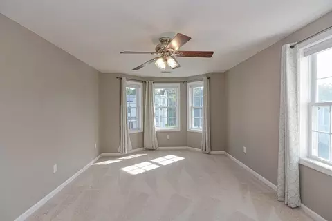 37 Nutmeg Dr, Worcester, MA 01603 photo 18