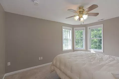 37 Nutmeg Dr, Worcester, MA 01603 photo 24