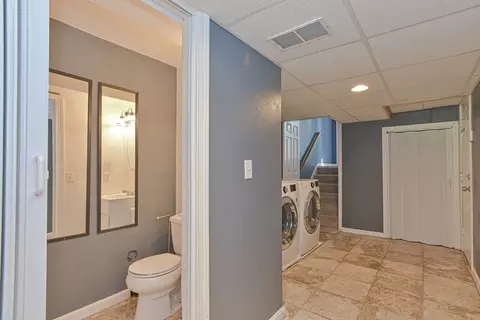 37 Nutmeg Dr, Worcester, MA 01603 photo 29