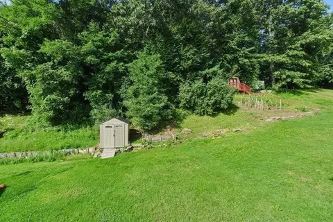 37 Nutmeg Dr, Worcester, MA 01603 photo 31