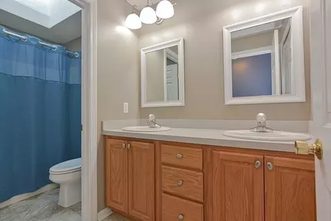 37 Nutmeg Dr, Worcester, MA 01603 photo 26