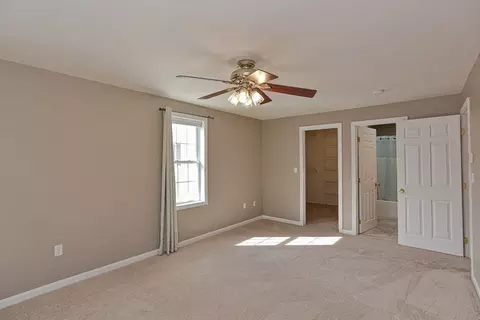 37 Nutmeg Dr, Worcester, MA 01603 photo 19